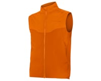 Endura MT500 Spray Gilet Vest (Harvest)
